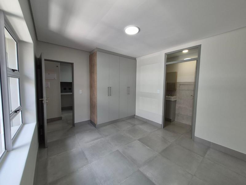 3 Bedroom Property for Sale in Dormehls Drift Western Cape